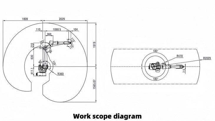 work scope diagram(001)