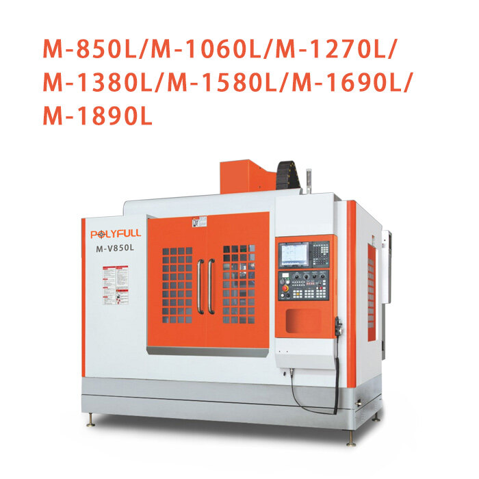 Hohe Starrheit 2- Wire 1- Hartbearbeitungszentrum