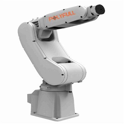 Прегледајте робота