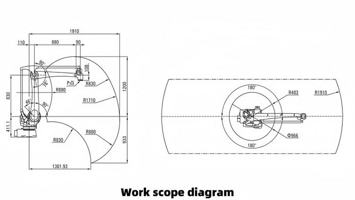 work scope diagram(001)