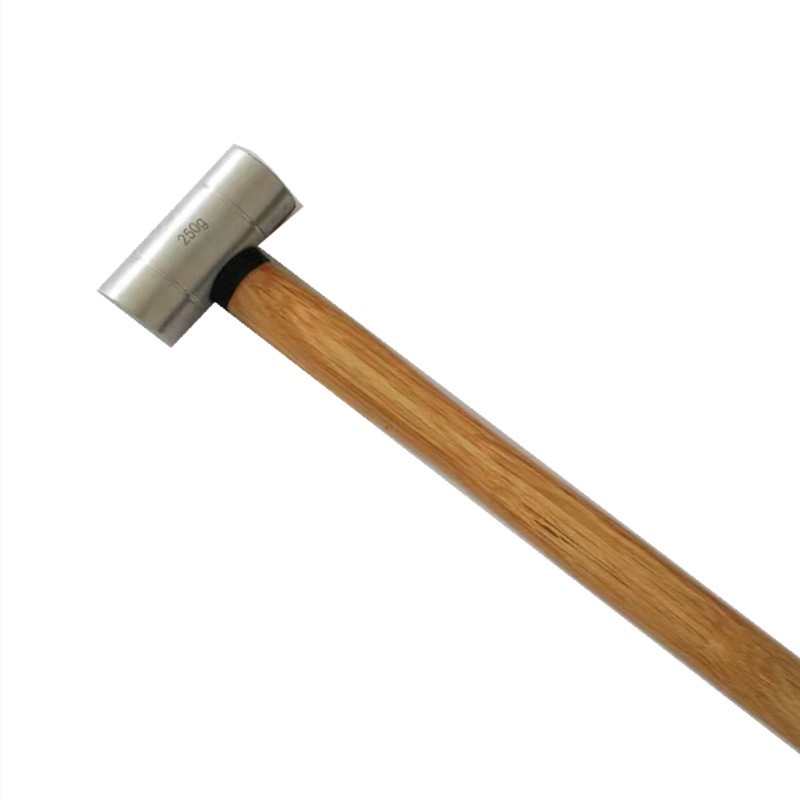 Durable Fiberglass Claw Hammer For Precision And Strength