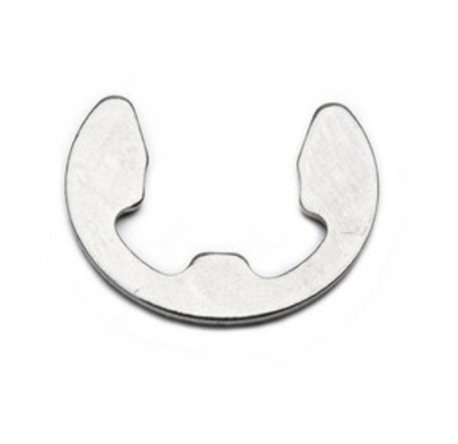 1 1 2 Snap Ring Stainless Steel