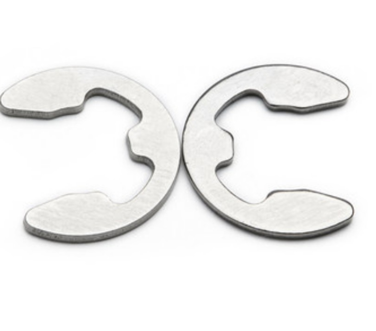 1 1 2 Snap Ring Stainless Steel