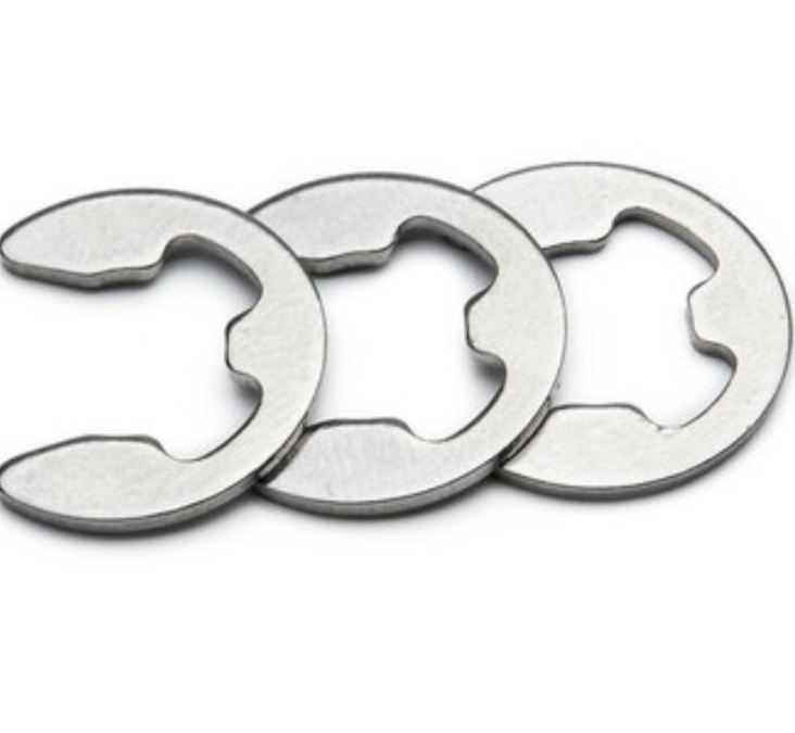 1 1 2 Snap Ring Stainless Steel