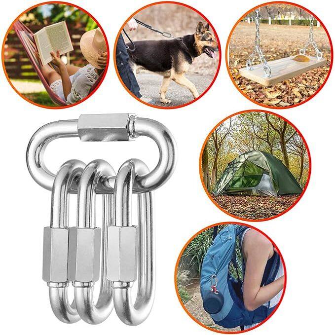 1 2 Stainless Steel Turnbuckle