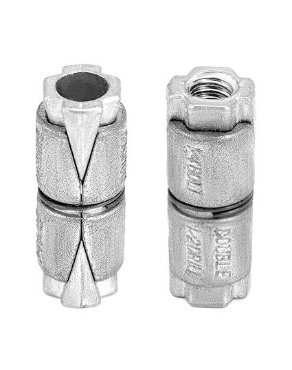 1 4 Inch Expansion Bolts