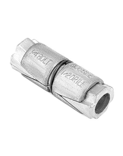 1 4 Inch Expansion Bolts