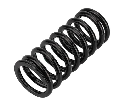 3 4 Compression Spring