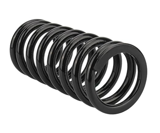 3 4 Compression Spring