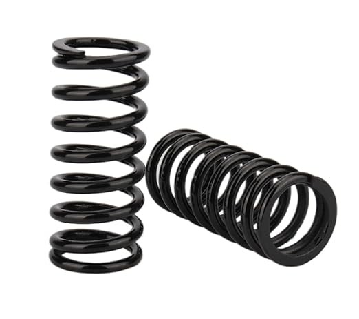 3 4 Compression Spring
