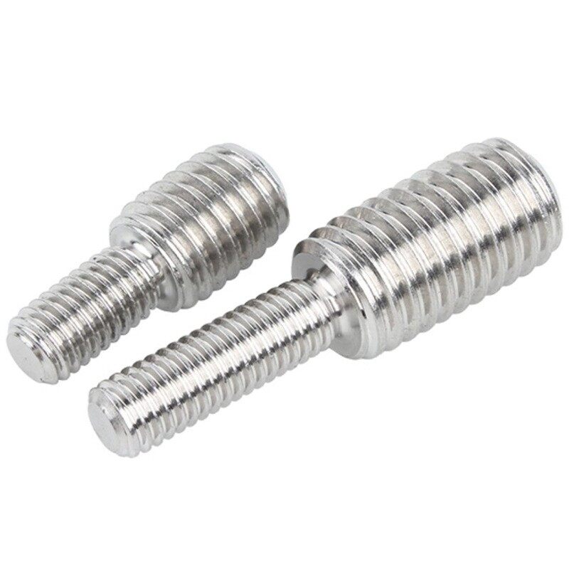 316 Stainless Steel Screws