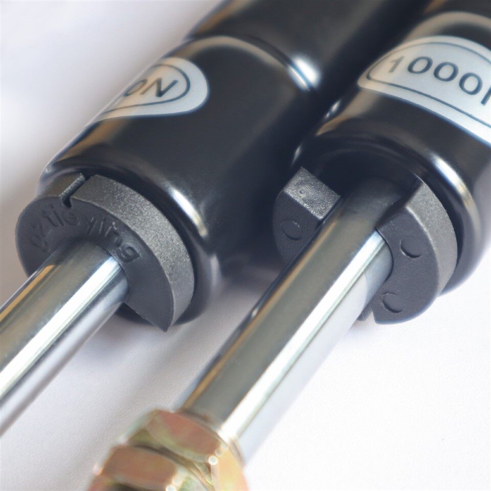 Adjustable Gas Spring For Office Chairs And Desks