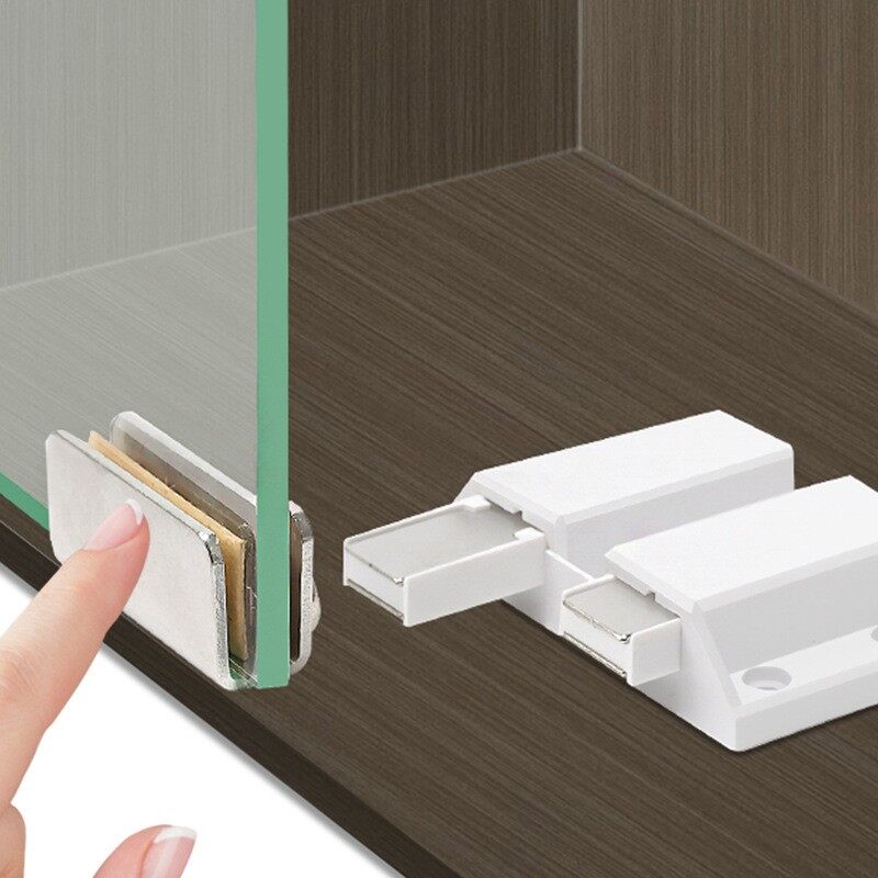 Aluminum Alloy Single And Double Rebounder