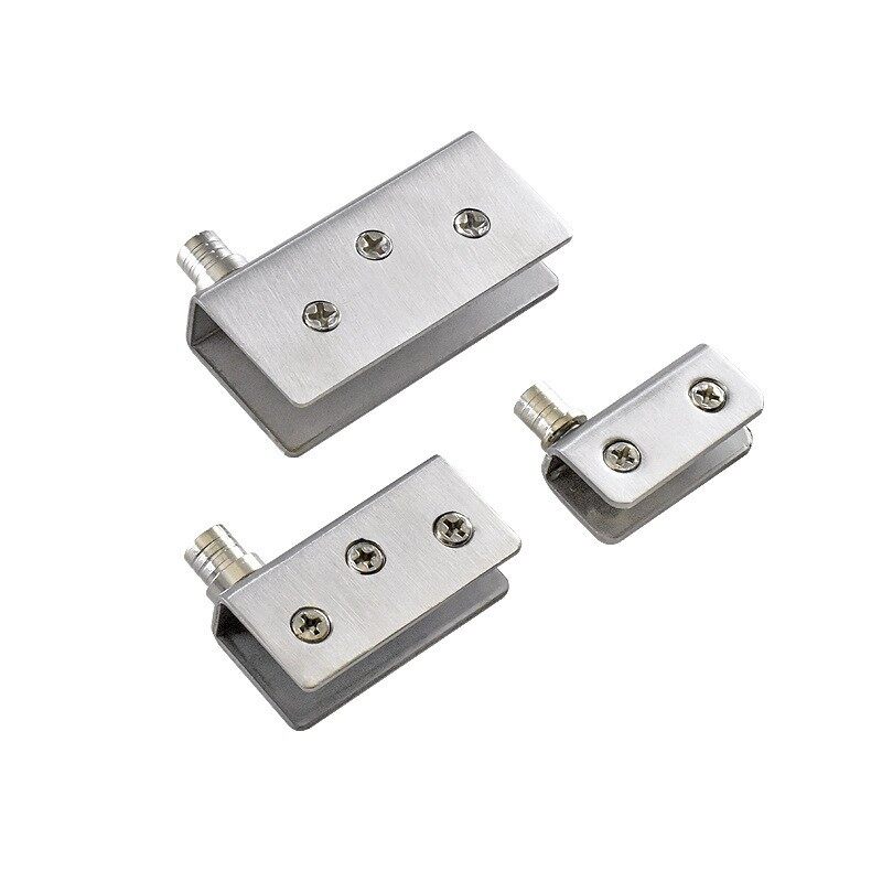 Aluminum Alloy Single And Double Rebounder