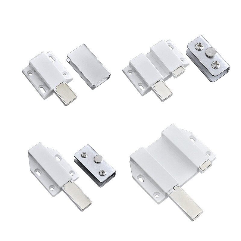 Aluminum Alloy Single And Double Rebounder