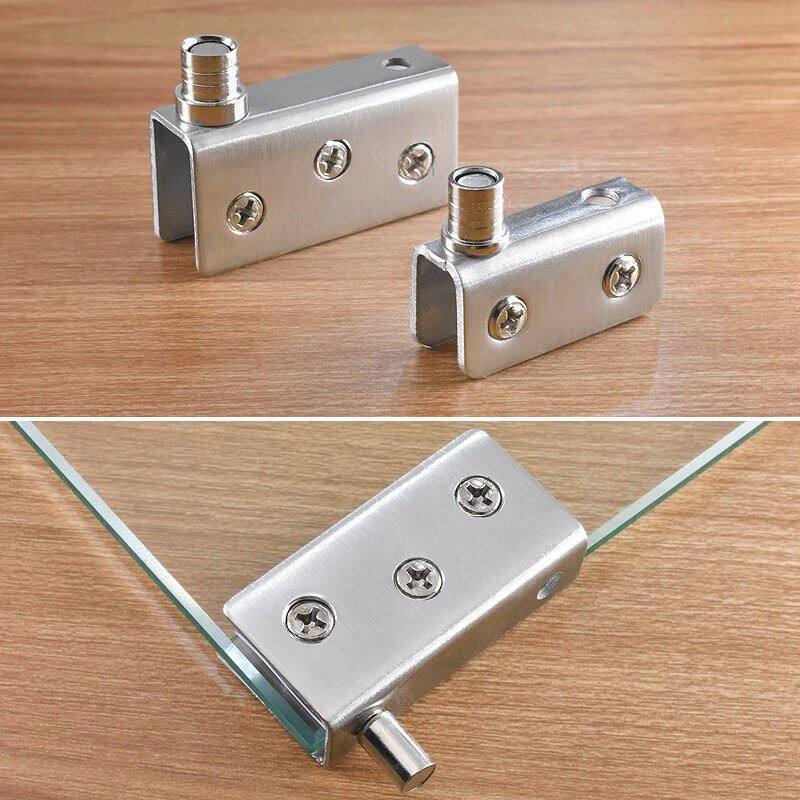 Aluminum Alloy Single And Double Rebounder