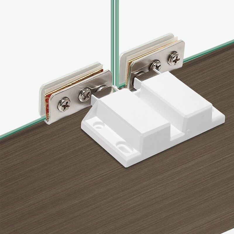 Aluminum Alloy Single And Double Rebounder