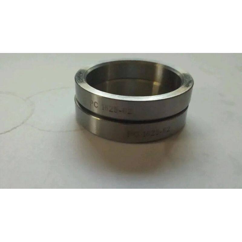 Latch Bolt Comh-Aireachta