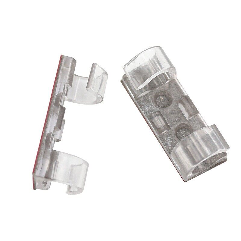 Cable Organizer Wire Holder