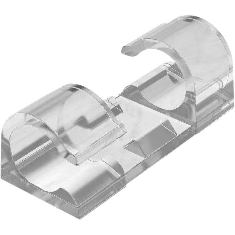 Cable Organizer Wire Holder