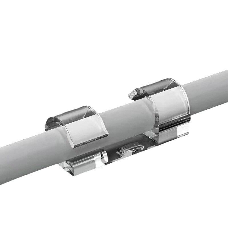 Cable Organizer Wire Holder