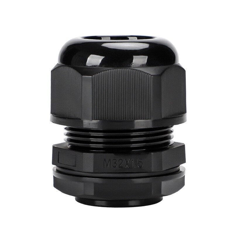 Cable Waterproof Joint