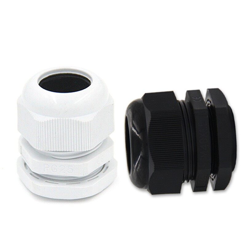 Cable Waterproof Joint