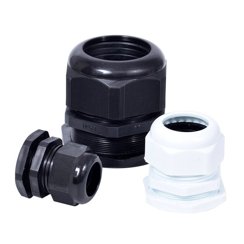 Cable Waterproof Joint