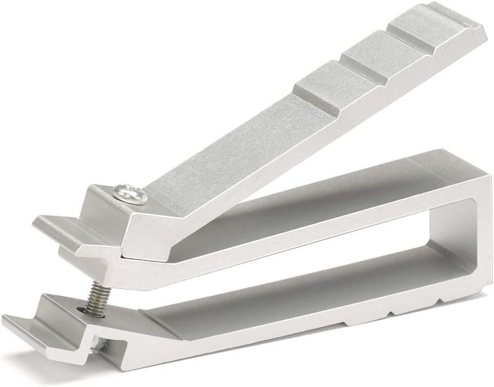 Card Nut Insertion/removal Tool