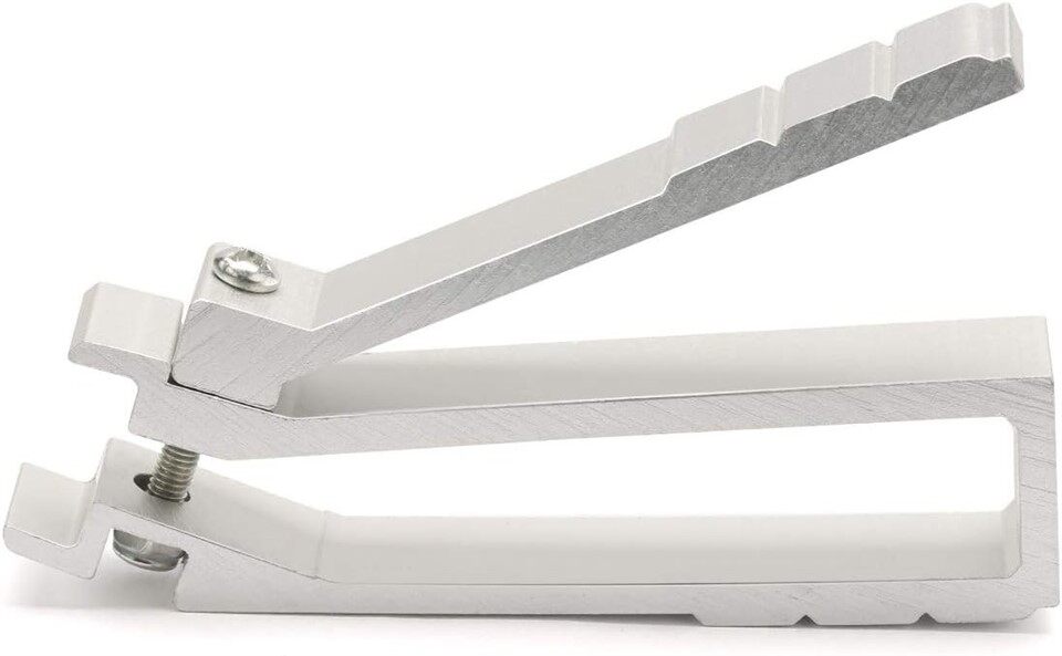 Card Nut Insertion/removal Tool