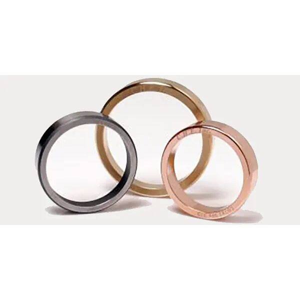 China Che Valve Seats Manufacturers Suppliers Factory Custom Che