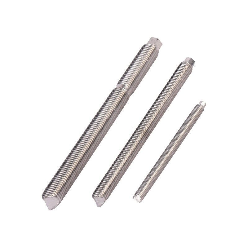 Chemical Anchor Bolt