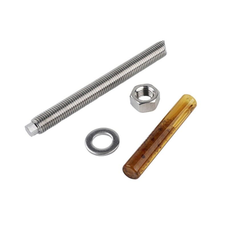 Chemical Anchor Bolt
