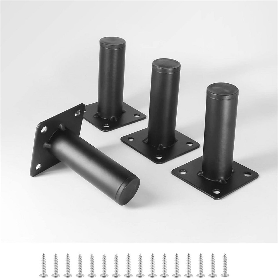 Credenza Legs