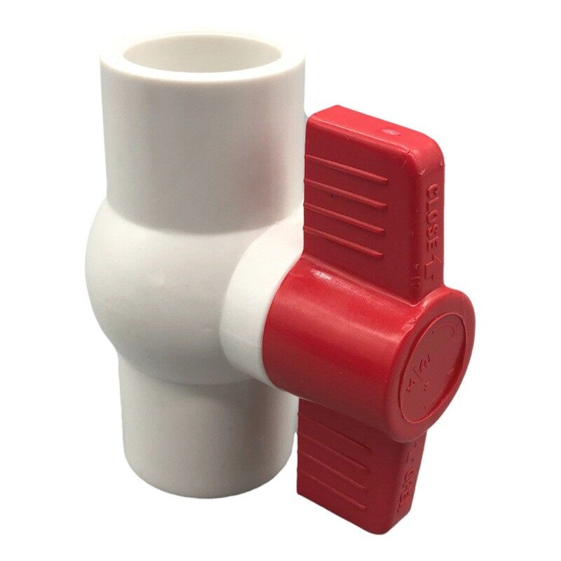 Drainage Valve Switch Quick Opening Gate Valve