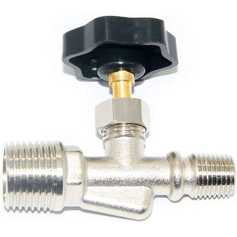 انجن ہیڈ والو سیٹ