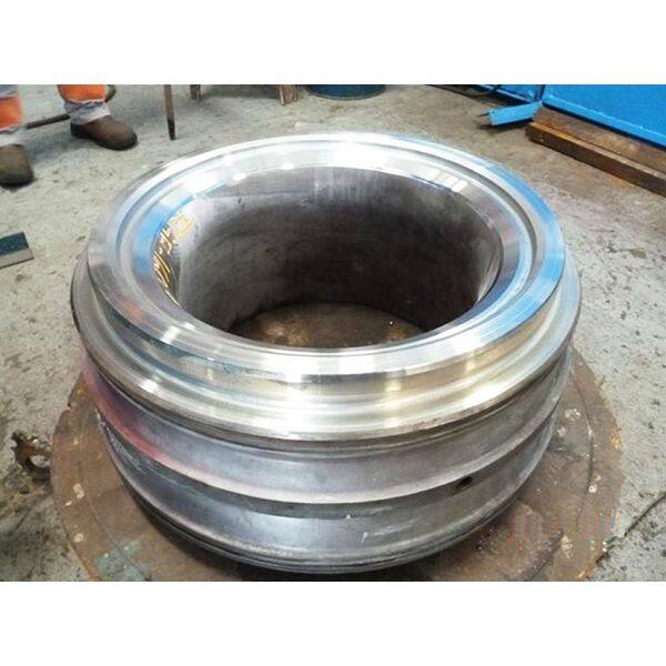 Izplūdes vārsta sēdeklis