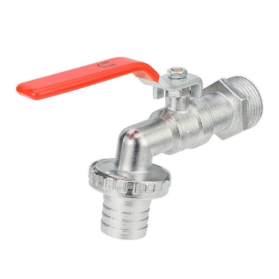 Faucet Nozzle Faucet