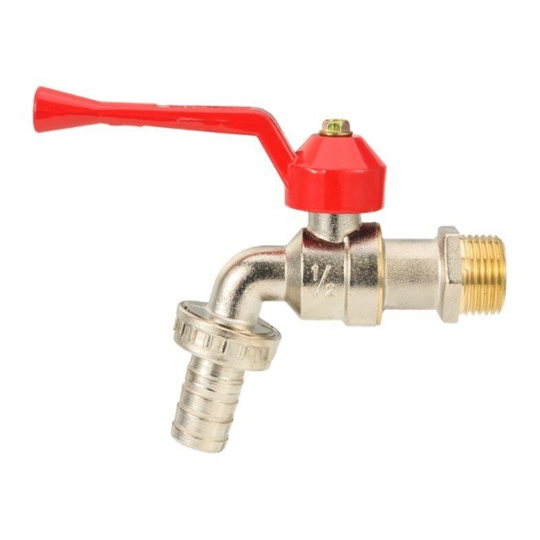 Faucet Nozzle Faucet