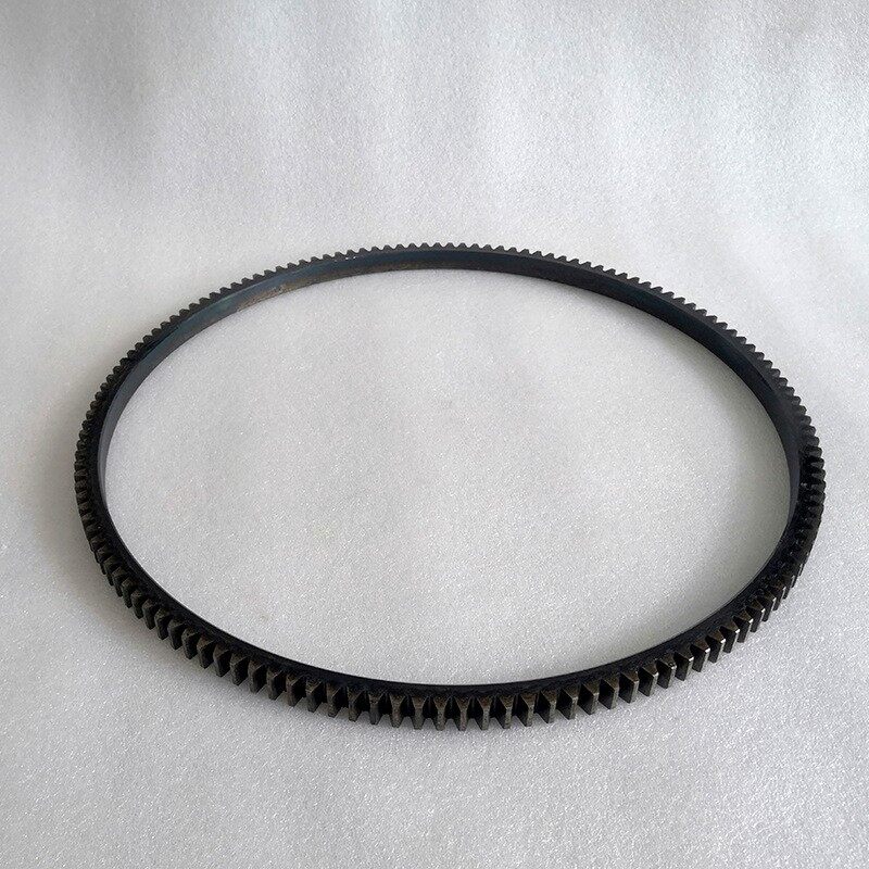 Flywheel Ring Gear