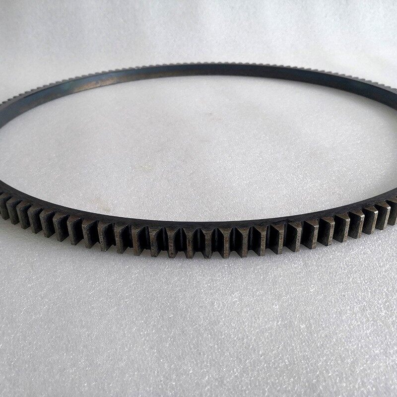 Flywheel Ring Gear