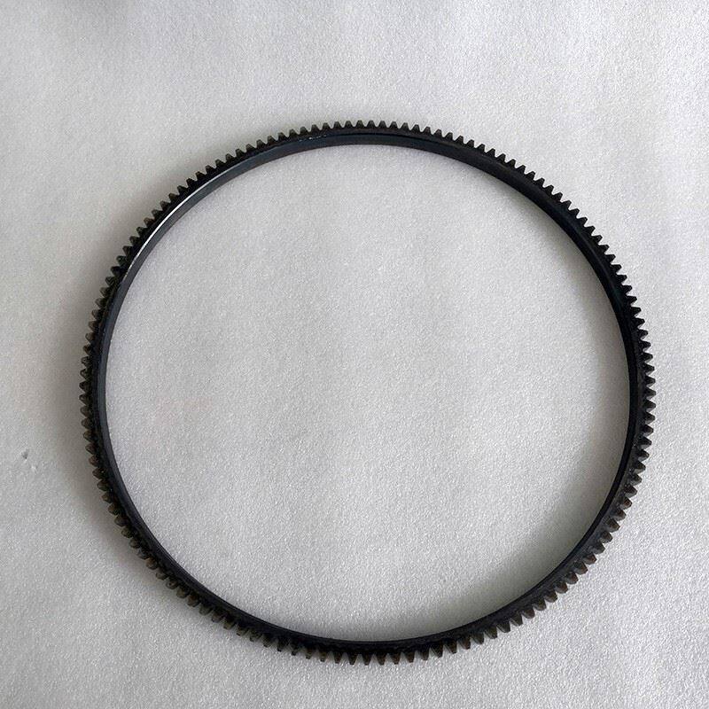 Flywheel Ring Gear