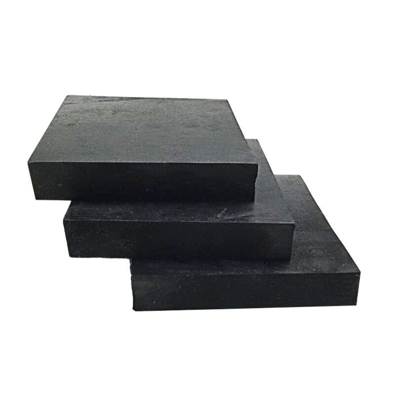 Foam Rubber Sheet