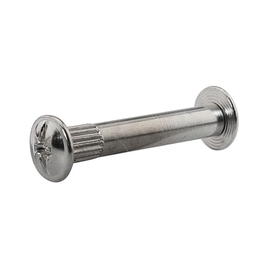 Furniture Joints Connector Bolts And Socket Cover Nuts Sockets Cover Nuts Furniture Screws