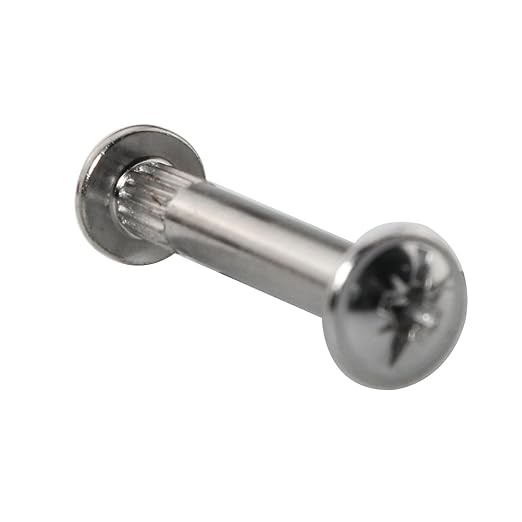Furniture Joints Connector Bolts And Socket Cover Nuts Sockets Cover Nuts Furniture Screws