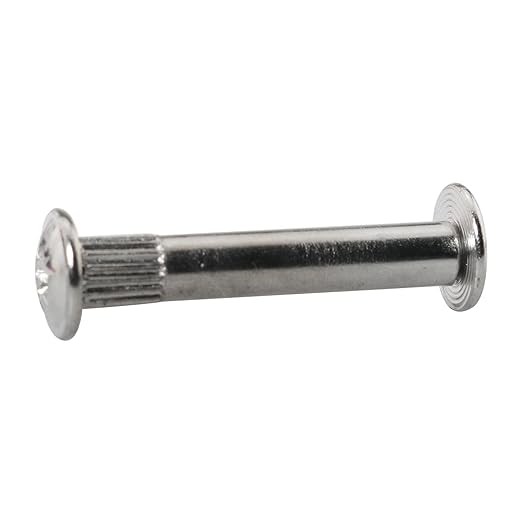 Furniture Joints Connector Bolts And Socket Cover Nuts Sockets Cover Nuts Furniture Screws