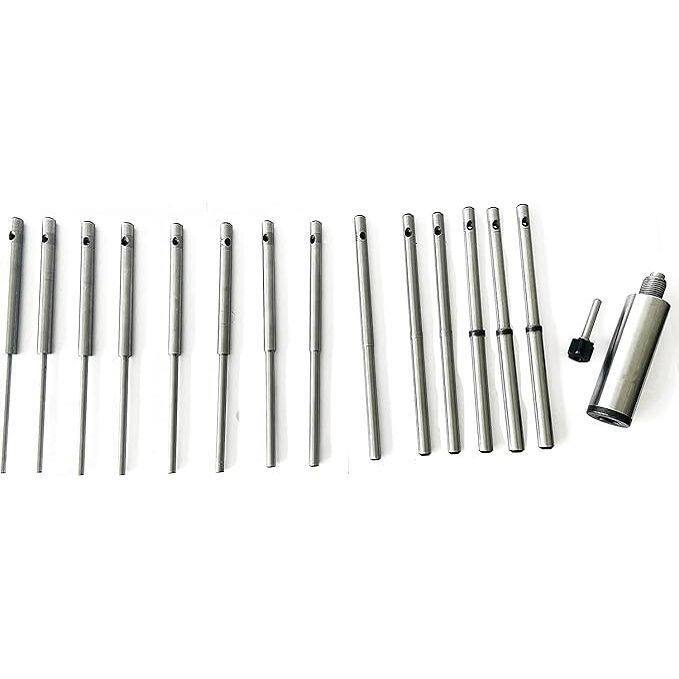 China Hardened Valve Seats Manufacturers Suppliers Factory Custom