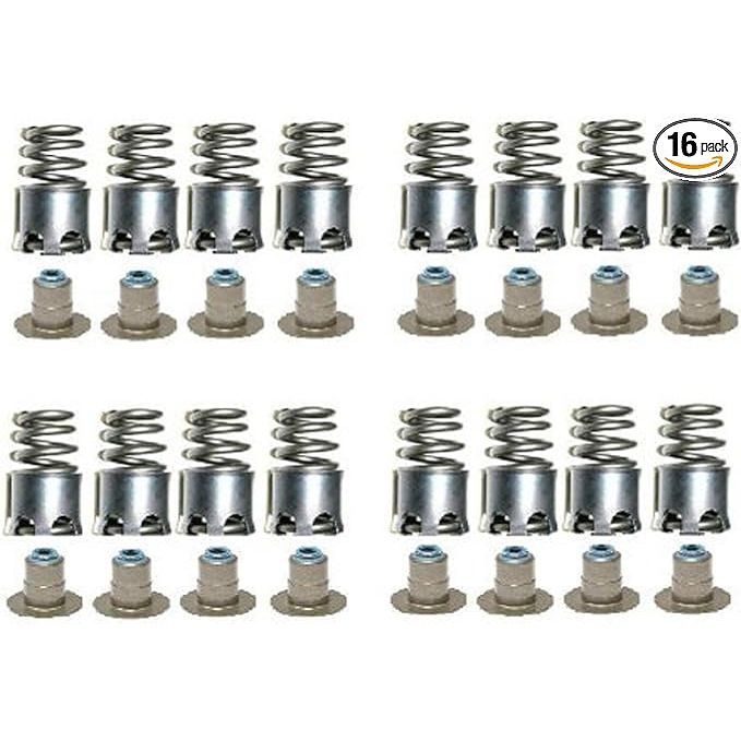 Heavy Duty Magnetic Cabinet Latch