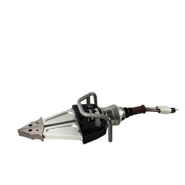Hydraulic Expander