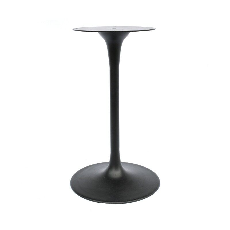 Industrial Style Furniture Legs